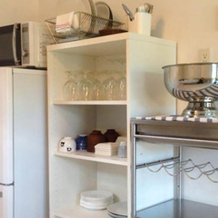 Capetown Resort - Vacation Stay 96524V Isumi Екстериор снимка