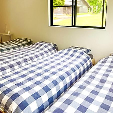 Capetown Resort - Vacation Stay 96524V Isumi Екстериор снимка