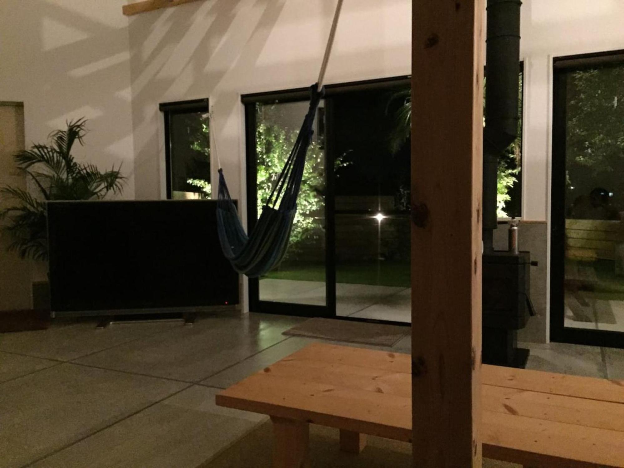 Capetown Resort - Vacation Stay 96524V Isumi Екстериор снимка