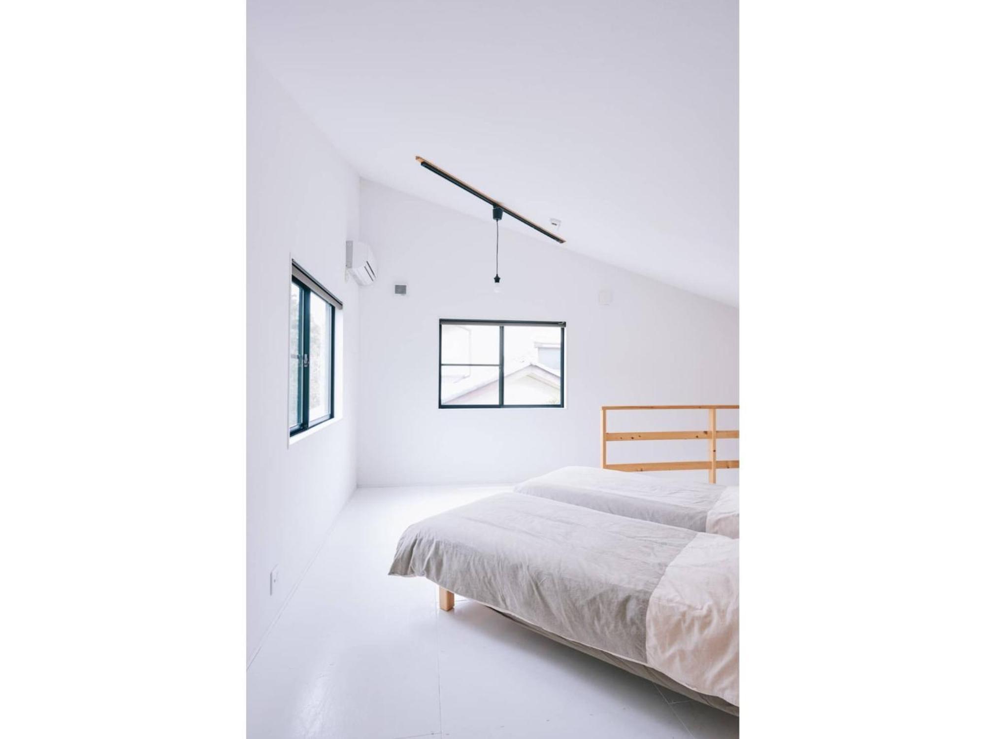 Capetown Resort - Vacation Stay 96524V Isumi Екстериор снимка