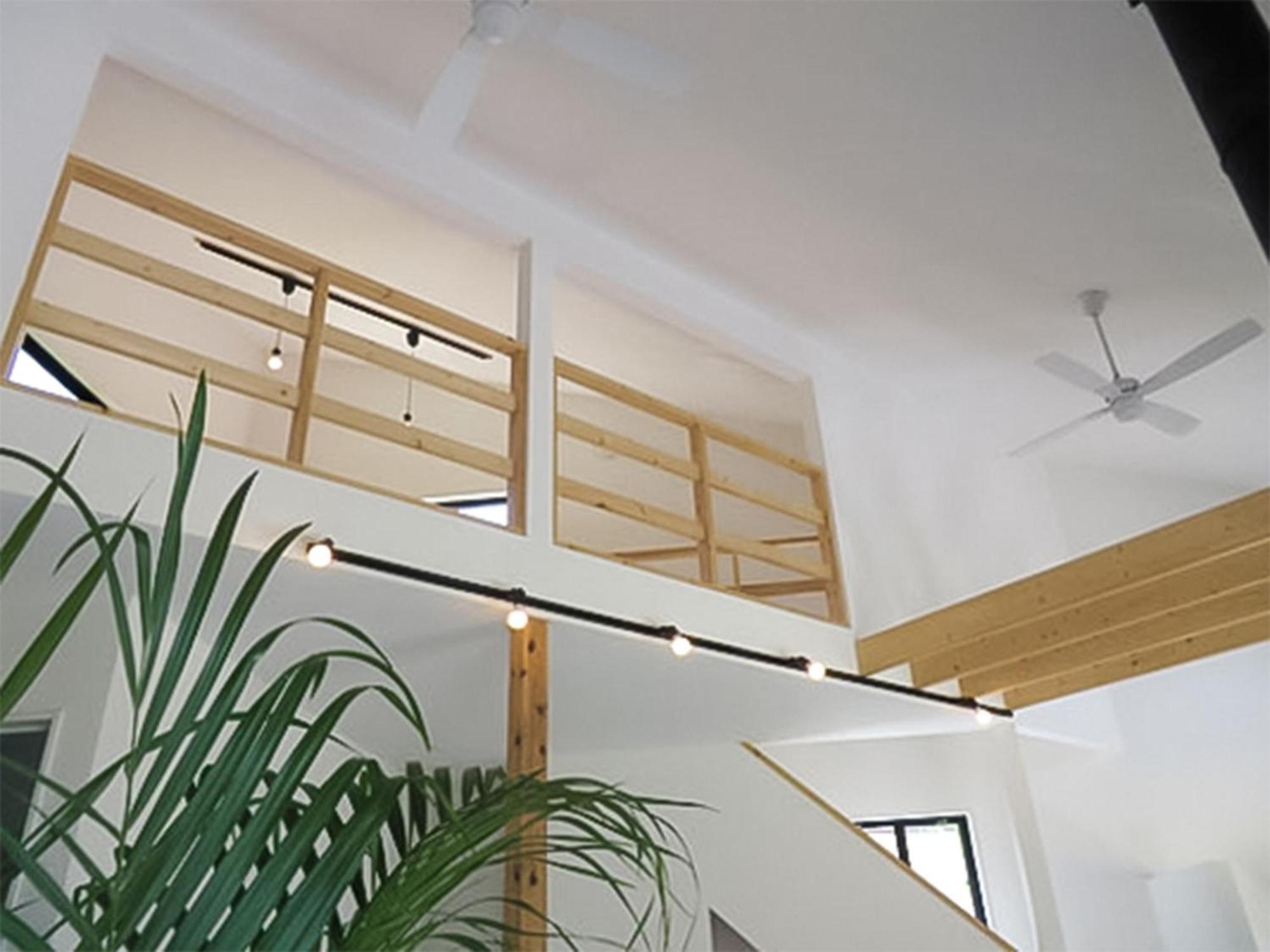 Capetown Resort - Vacation Stay 96524V Isumi Екстериор снимка