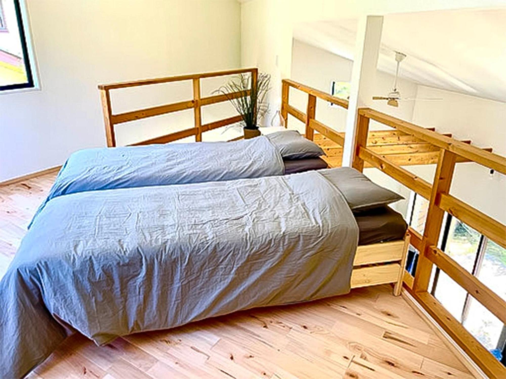 Capetown Resort - Vacation Stay 96524V Isumi Екстериор снимка