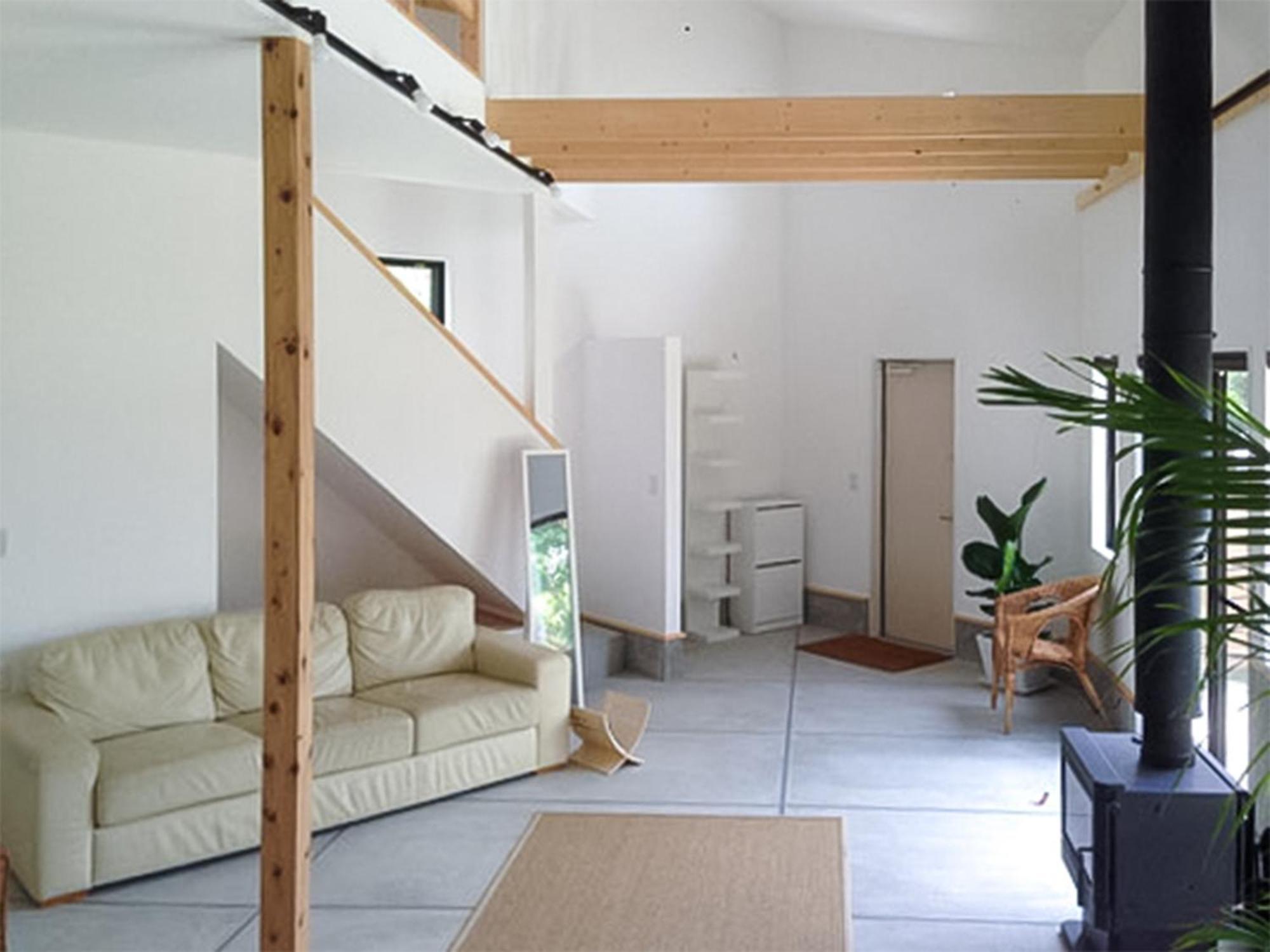 Capetown Resort - Vacation Stay 96524V Isumi Екстериор снимка