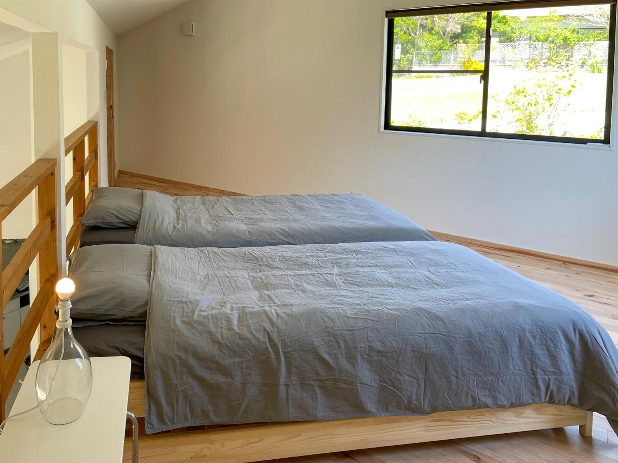 Capetown Resort - Vacation Stay 96524V Isumi Екстериор снимка