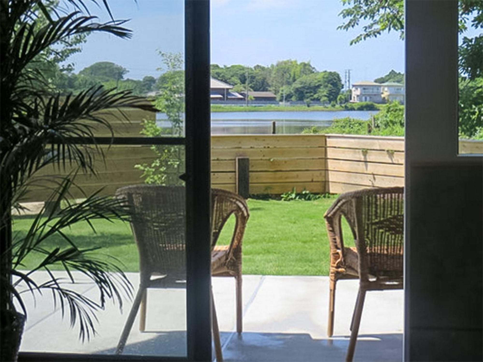 Capetown Resort - Vacation Stay 96524V Isumi Екстериор снимка
