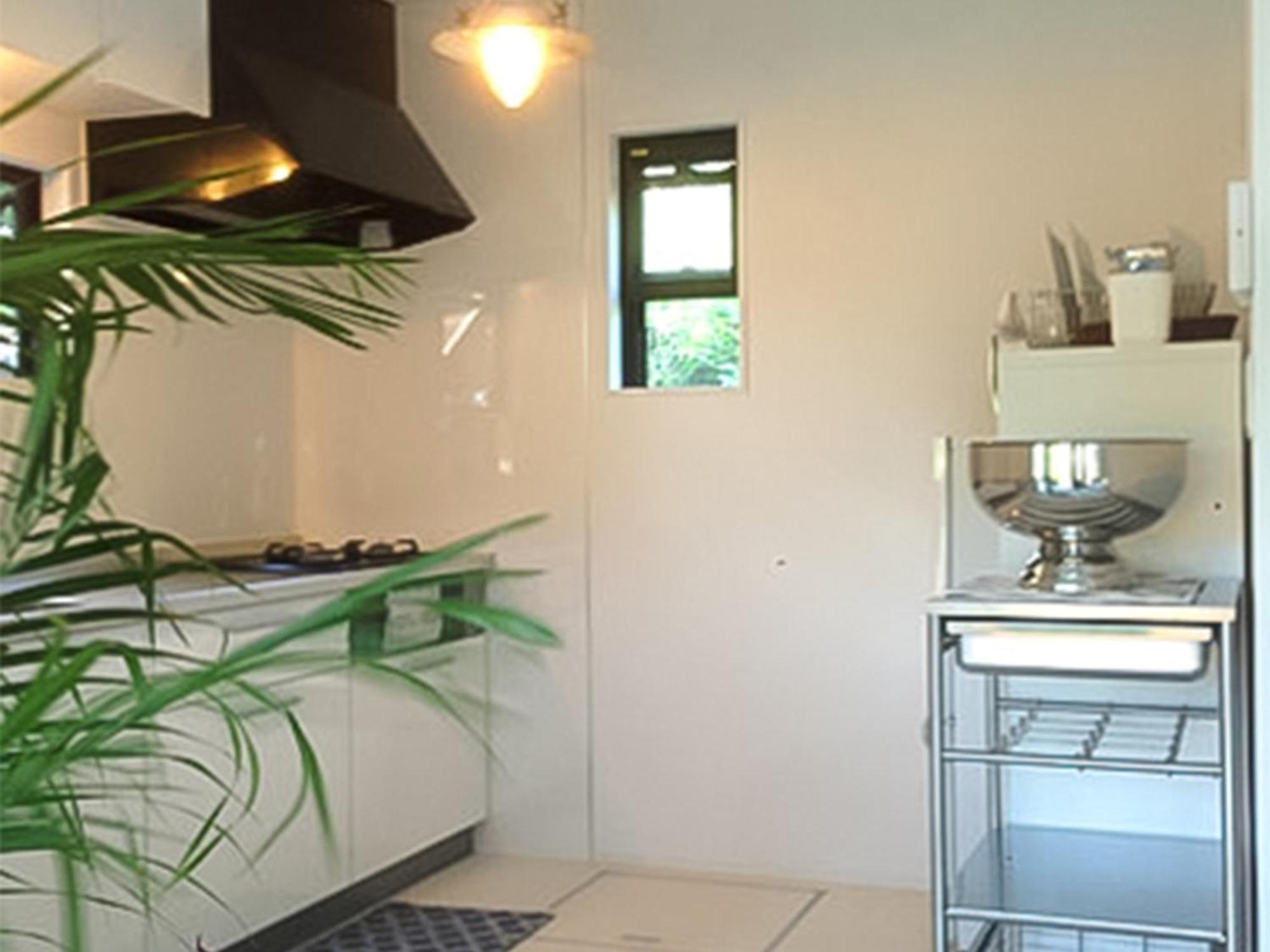 Capetown Resort - Vacation Stay 96524V Isumi Екстериор снимка