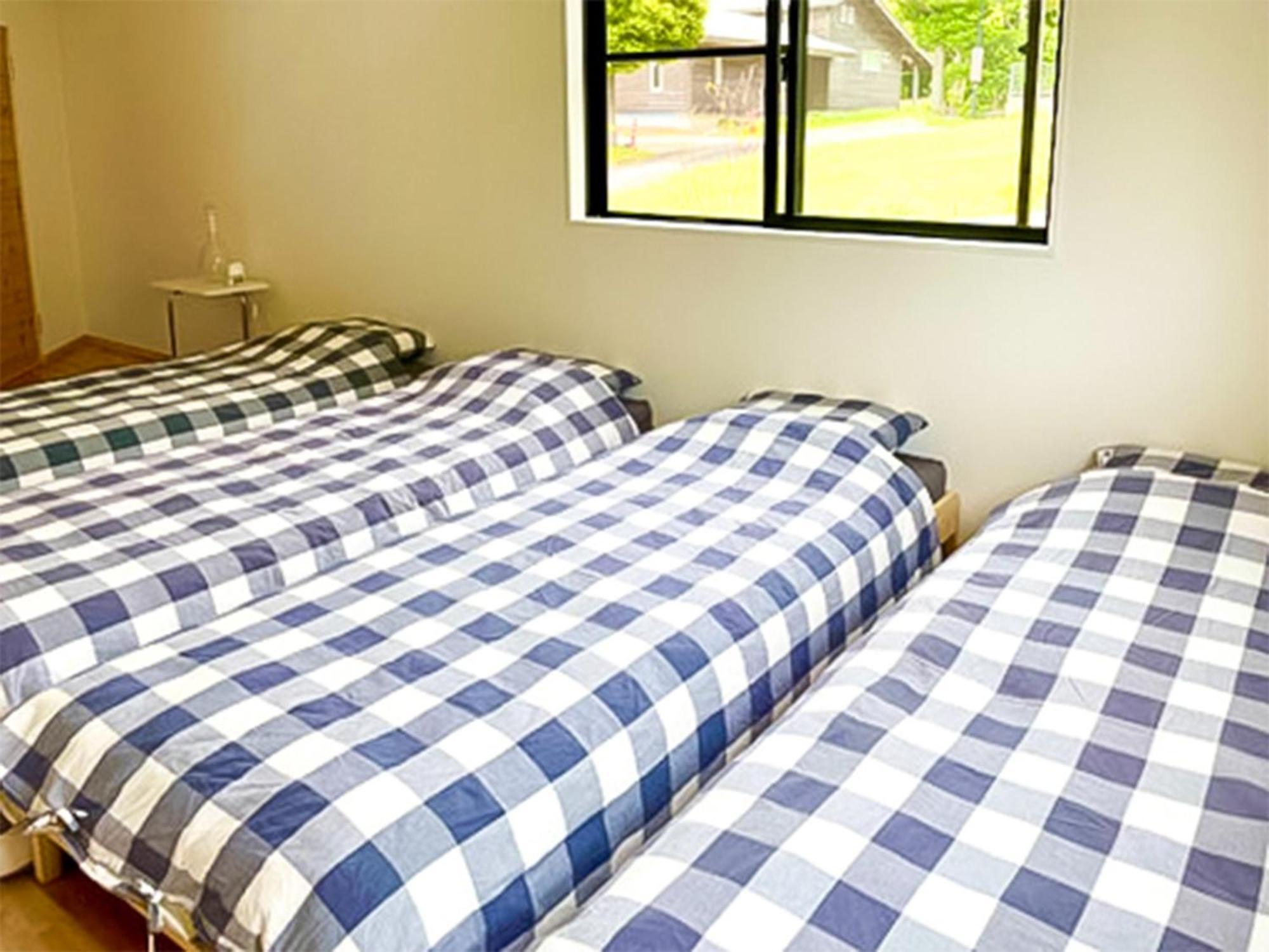 Capetown Resort - Vacation Stay 96524V Isumi Екстериор снимка