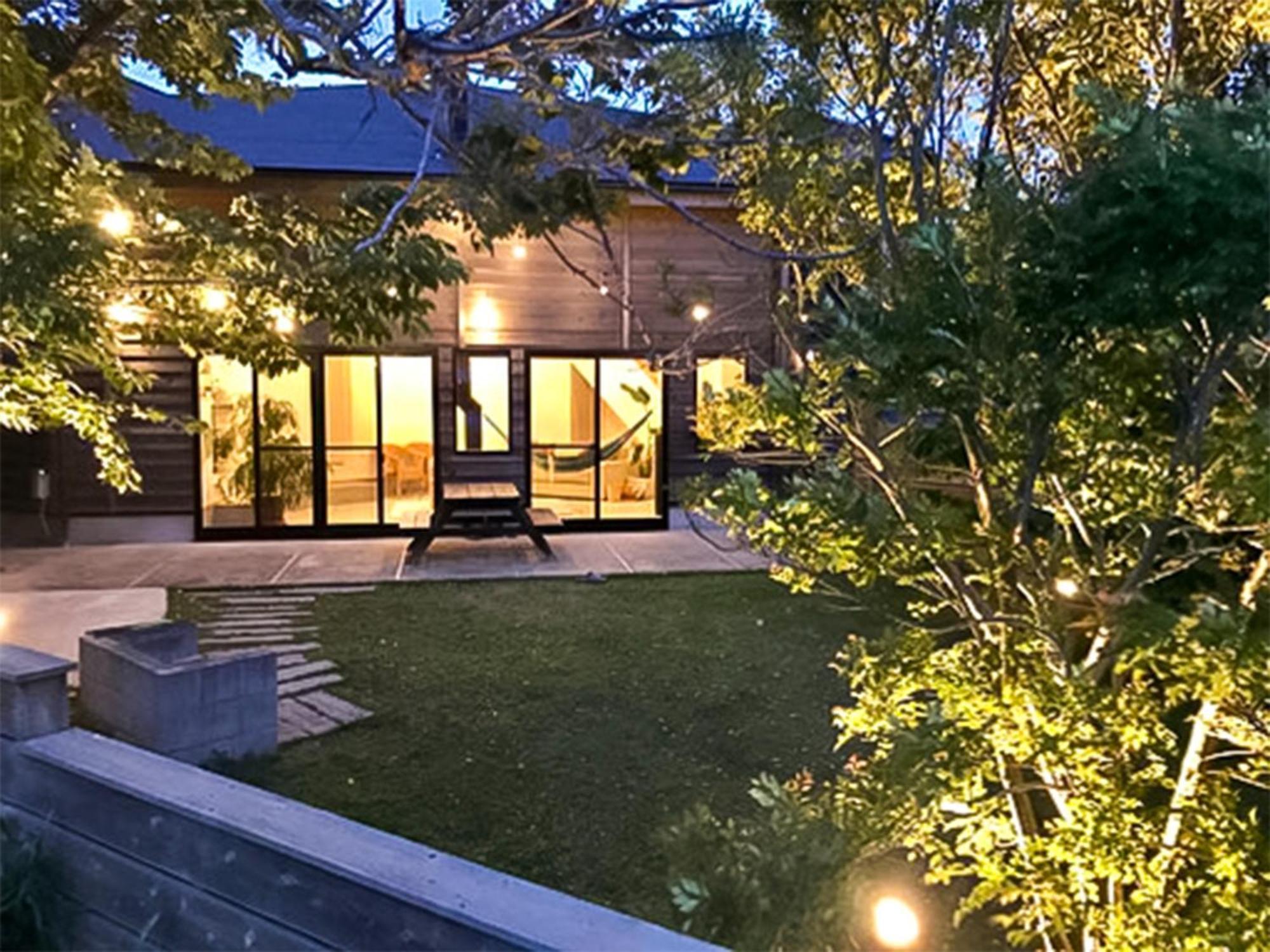 Capetown Resort - Vacation Stay 96524V Isumi Екстериор снимка