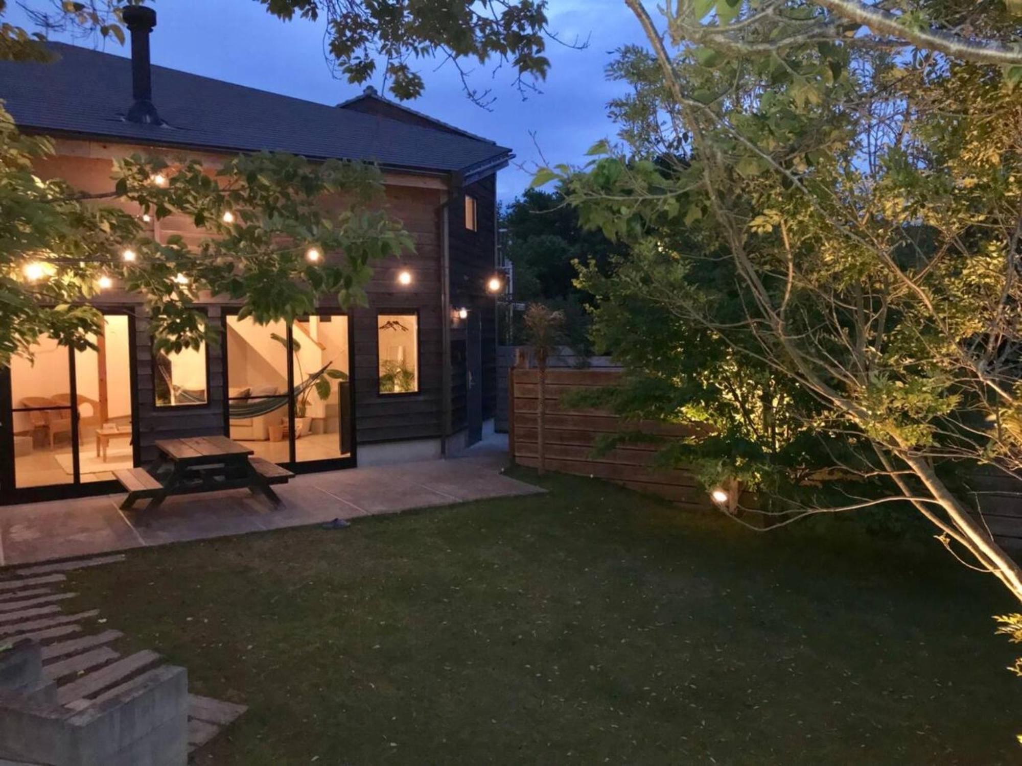 Capetown Resort - Vacation Stay 96524V Isumi Екстериор снимка
